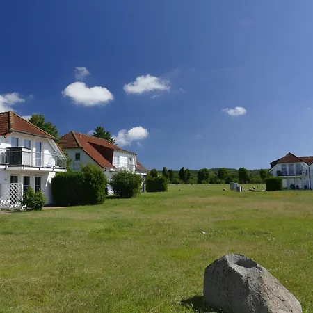 Apartmán Seehund Und Muschel - Urlaub Mit Hund *