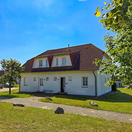 Seehund Und Muschel - Urlaub Mit Hund Appartement *